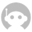 Clark AI logo