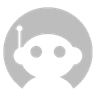 Clark AI logo