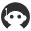 Clark AI logo