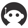 Clark AI logo